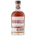 Russell's Reserve 10 Year Old Kentucky Straight Bourbon Whiskey 750mL
