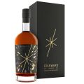 Starward Vitalis Limited Edition Single Malt Australian Whisky 700mL