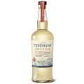 Teremana The Rock's Reposado Small Batch Tequila 700mL