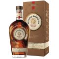 Vecchia Romagna Riserva Tre Botti Italian Brandy 700mL