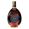 Vecchia Romagna 10 Year Old Riserva Brandy 700mL