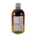 White Oak Tokinoka Blended Japanese Whisky 500mL