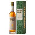 Writers Tears Copper Pot Still Irish Whiskey 700mL