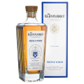The Glenturret 2023 Release Triple Wood Single Malt Scotch Whisky 700ml