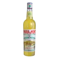 S.Maria Al Monte Limoncino Portofino 700ml