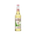 Monin Mojito Mix 700mL