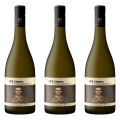19 Crimes Sauvignon Block (3X750ML)