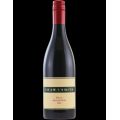 Shaw + Smith Shiraz 2022