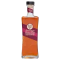 Rabbit Tale Dareringer Kentucky Straight Bourbon Whiskey 700ml