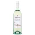 Jacobs Creek Cool Harvest Sauvignon Blanc 750Ml