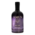 Jamun Himalayan Juniper Premium Dry Gin 750ml