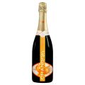 Chandon Garden Spritz 750mL