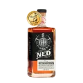 Ned The Wanted Series (Loyalty) Limited Edition 500ml