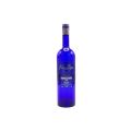 Massaya Arak 750ml