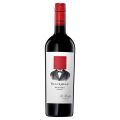 St Hallett Blockhead Shiraz 750mL