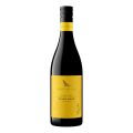 Wolf Blass Yellow Label Pinot Noir 750mL