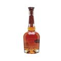 Woodford Reserve Masters Collection Brandy Cask Finish 700mL @ 45.2% abv