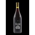 Jean Bouteille 'Bastion' Pinot Noir 2023