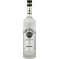 Beluga Noble Vodka 700mL @ 40% abv