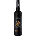 DeBortoli Sinister Collection Ssshiraz 2019 750mL