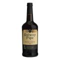 Galway Pipe 12 Year Old Grand Tawny 750mL