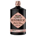 Hendrick's Flora Adora Gin 700mL