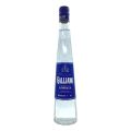 Galliano White Sambuca 700mL