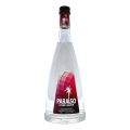 Paraiso Lychee Liqueur 700mL