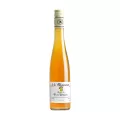 Massenez Poire William (William Pear ) Liqueur 25% 500ml