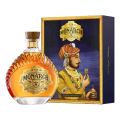 Monarch Legacy Edition Fine Brandy 750mL
