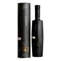 Bruichladdich Octomore 14.1 Cask Strength Single Malt Scotch Whisky 700mL