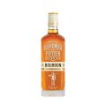 Old Number Fifteen Bourbon 700mL