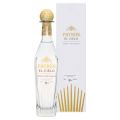 Patron El Cielo Blanco Tequila 700mL