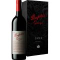 Penfolds Grange Shiraz 2014 Giftbox 750mL