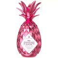 Pinaq Rose Liqueur 1L