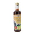 Shrubb Punch Rum 700ml