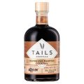 Tails Cocktails Espresso Martini 500mL
