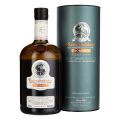 Bunnahabhain Ceobanach Batch 2 Islay Single Malt Scotch Whisky 700mL