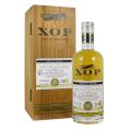 Cambus 1988 30 Year Old Cask Strength XOP Single Grain Scotch Whisky 700mL