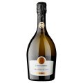 Casa Canevel Prosecco DOC Extra Dry 750mL