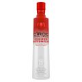 Ciroc Summer Watermelon Flavoured French Vodka 1L