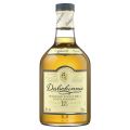 Dalwhinnie 15 Year Old Single Malt Whisky 700mL