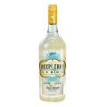 Deep Eddy Lemon Flavoured Texas Vodka 1L