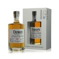 Dewar's 27 Year Old Double Double Blended Scotch Whisky 500mL