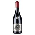 Five Generations Barossa Valley Shiraz 2018 750mL