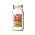 Shine On Georgia Moon Kentucky Corn Whiskey 750mL