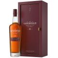 GlenDronach 21 Year Old Sherry Cask Matured Single Malt Scotch Whisky 700mL