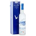 Grey Goose Premium French Vodka 1.75L