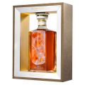 Hardy Noces D’Or Sublime Grande Champagne Limited Edition Cognac 700mL