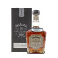 Jack Daniel's 100 Proof Single Barrel "Chicago" Personal Collection Tennessee Whiskey 750mL